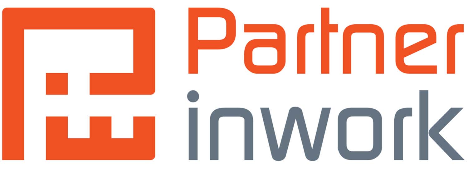 partnerinwork-logo